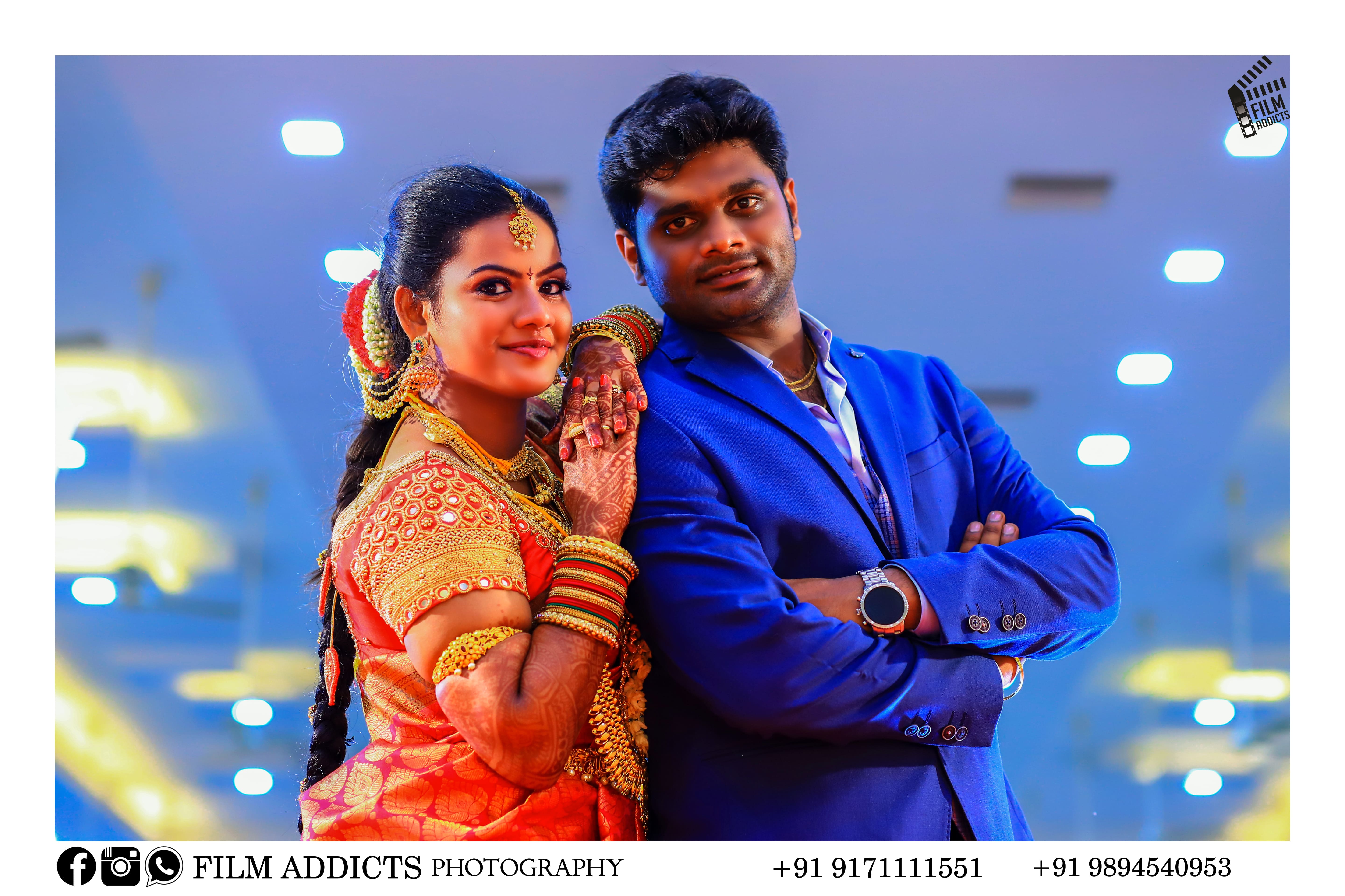 Best wedding photographers in Thanjavur,Best wedding photography in Thanjavur,Best candid photographers in Thanjavur,Best candid photography in Thanjavur,Best marriage photographers in Thanjavur,Best marriage photography in Thanjavur,Best photographers in Thanjavur,Best photography in Thanjavur,Best wedding candid photography in Thanjavur,Best wedding candid photographers in Thanjavur,Best wedding video in Thanjavur,Best wedding videographers in Thanjavur,Best wedding videography in Thanjavur,Best candid videographers in Thanjavur,Best candid videography in Thanjavur,Best marriage videographers in Thanjavur,Best marriage videography in Thanjavur,Best videographers in Thanjavur,Best videography in Thanjavur,Best wedding candid videography in Thanjavur,Best wedding candid videographers in Thanjavur,Best helicam operators in Thanjavur,Best drone operators in Thanjavur,Best wedding studio in Thanjavur,Best professional photographers in Thanjavur,Best professional photography in Thanjavur,No.1 wedding photographers in Thanjavur,No.1 wedding photography in Thanjavur,Thanjavur wedding photographers,Thanjavur wedding photography,Thanjavur wedding videos,Best candid videos in Thanjavur,Best candid photos in Thanjavur,Best helicam operators photography in Thanjavur,Best helicam operator photographers in Thanjavur,Best outdoor videography in Thanjavur,Best professional wedding photography in Thanjavur,Best outdoor photography in Thanjavur,Best outdoor photographers in Thanjavur,Best drone operators photographers in Thanjavur,Best wedding candid videography in Thanjavur,tamilnadu wedding photography, tamilnadu.